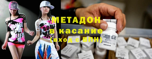 гидра Абаза