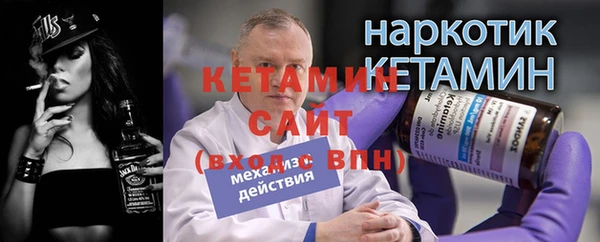 гидра Абаза