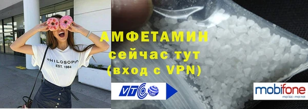 гидра Абаза