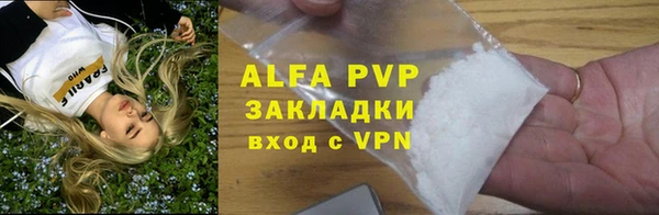 винт Алексин