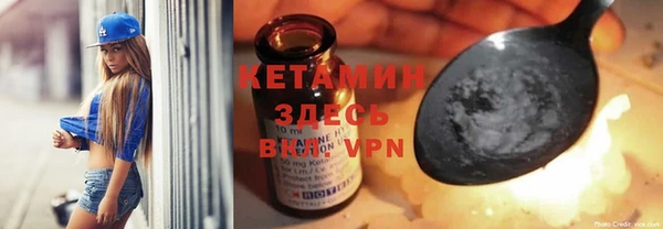 гидра Абаза