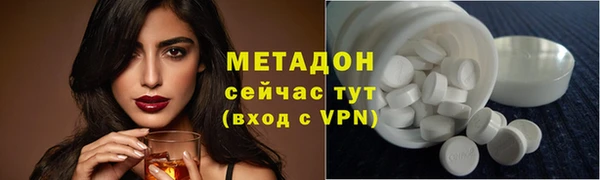 гидра Абаза