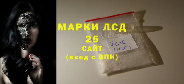 гидра Абаза