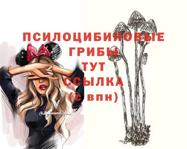ALPHA-PVP Абдулино